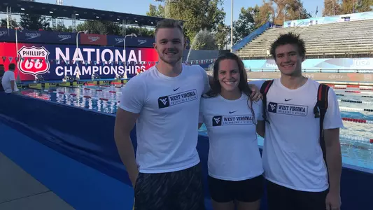 us nationals swim