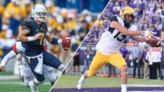 Walter Camp Watch List