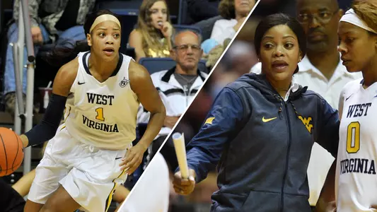 Caldwell-Main-070618