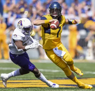 Will-Grier