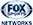 TV Logo