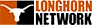 TV Logo