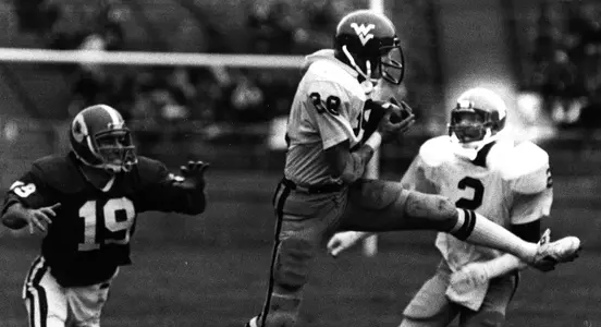 Steve Newberry