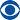 TV Logo