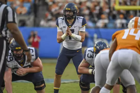 Will-Grier