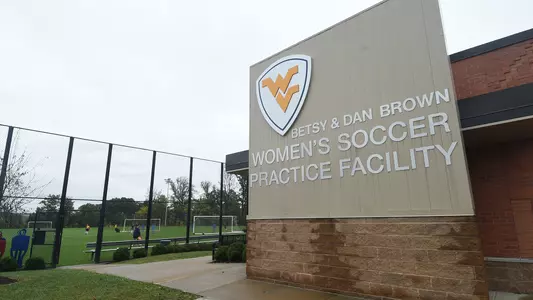 DreamsWork Field