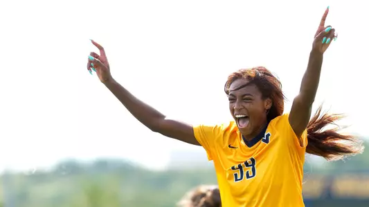 Sh'Nia Gordon