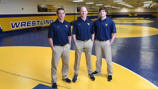 wrestling-coaches