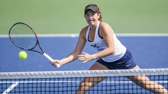 Anne-Sophie Courteau