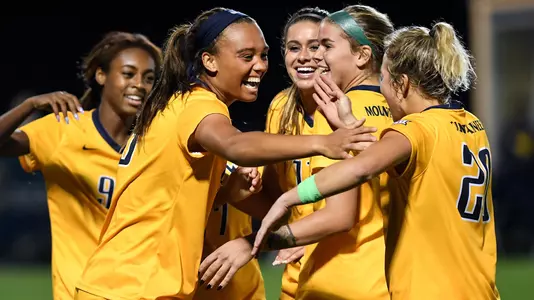 Team Celebration