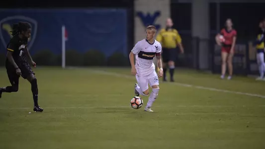 joey piatczyc