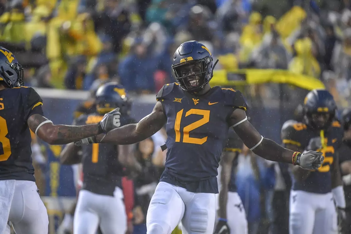 Gary Jennings Jr.