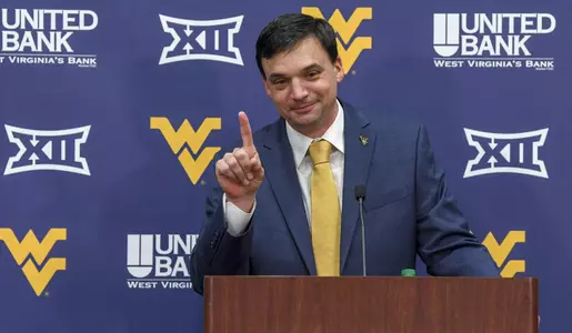 Neal Brown