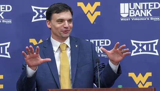 Neal Brown