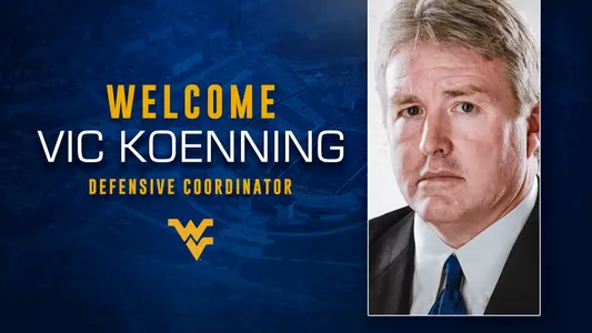 Vic-Koenning