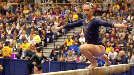 Rachel Hornung