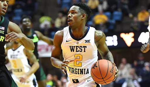 Brandon Knapper