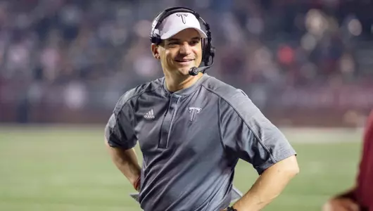 Neal Brown