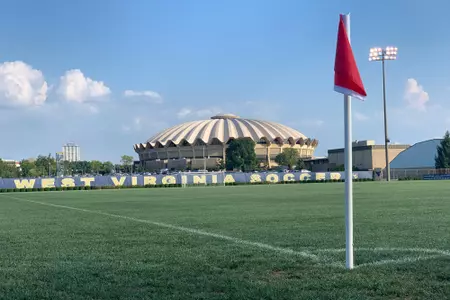 Dick Dlesk Soccer Stadium
