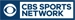 TV Logo