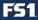 TV Affiliate Logo