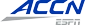 ACC Network