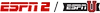 TV Logo