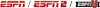 TV Logo