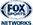 FOX Sports Networks