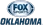 FOX Sports Oklahoma