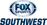 FOX Sports Southwest+