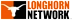 Longhorn Network