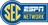 SEC Network