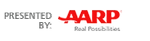 AARP