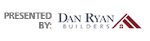 Dan Ryan