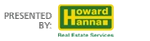 Howard Hanna