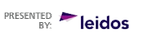 Leidos