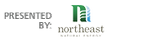 Northeast Natural Energy