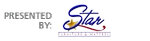 Star Furniture