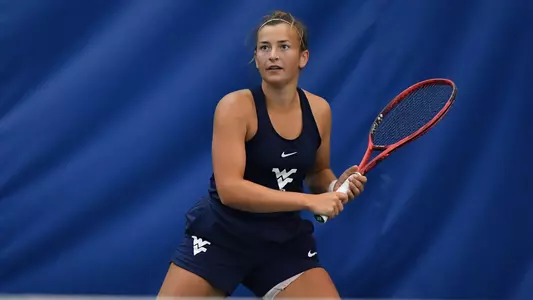 Anne-Sophie Courteau