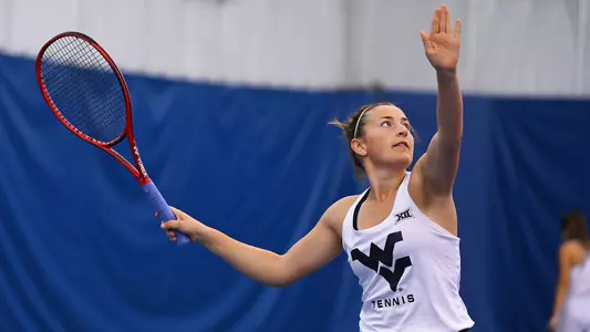 Anne-Sophie Courteau