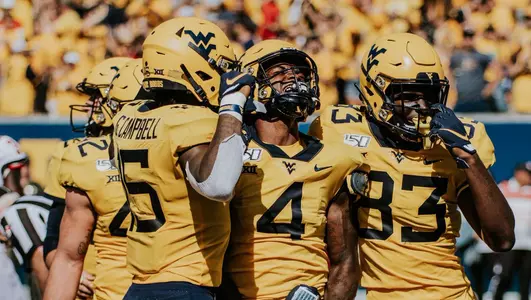 Countdown to Kickoff