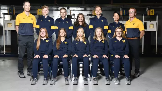 team-photo