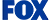 TV Logo