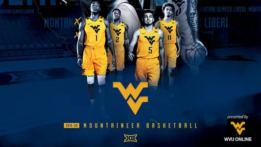 2019-20 IMG Digital Guide