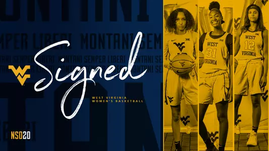 NSD-WBB-111319