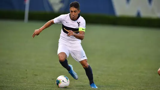 Sebastian Garcia-Herreros