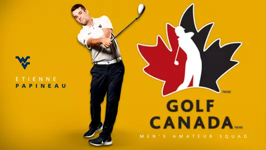 papineau-main-111819