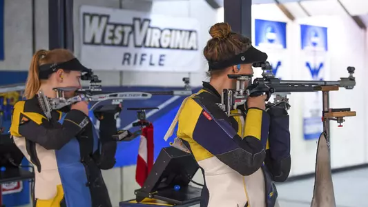 rifle-team