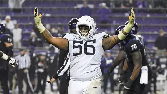 Darius Stills